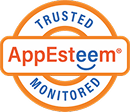 Appesteem Trusted