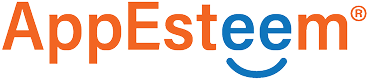 Appesteem vendor